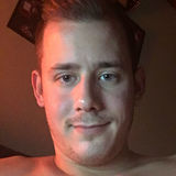 Bigpeter from Budapest XI. keruelet | Man | 32 years old | Scorpio