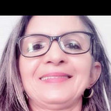 Mariatereza11A from Cicero Dantas | Woman | 54 years old | Scorpio