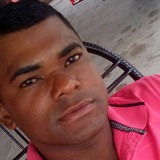 Leo23Moreun from Pedras de Fogo | Man | 34 years old | Taurus