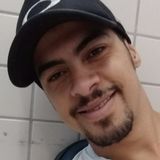 Igorcosta from Vila Velha | Man | 28 years old | Capricorn
