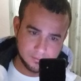 Rigo from Brembio | Man | 36 years old | Virgo