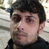 Salimkhan from Milano | Man | 32 years old | Taurus