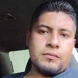 36Fr from Guerrero | Man | 30 years old | Sagittarius