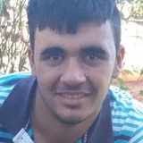 Bolívia from Panorama | Man | 26 years old | Scorpio