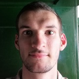 Balazsmatye62 from Gyomaendrod | Man | 28 years old | Aries