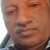 Abdul from Manama | Man | 69 years old | Pisces