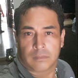 Feralegrial8 from San Juan del Rio | Man | 49 years old | Virgo