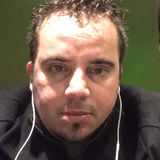 Jey from Hampton Bays | Man | 42 years old | Pisces