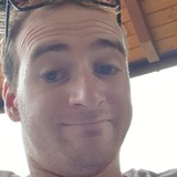 Thorsti from Herzogenburg | Man | 31 years old | Pisces