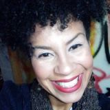 Iara from Itaquaquecetuba | Woman | 46 years old | Taurus