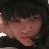 Nat from Rybnik | Woman | 36 years old | Libra