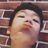 Louislau from Nerima | Man | 28 years old | Aries