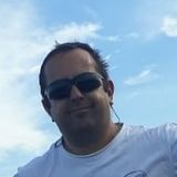 Elprofe from Treinta y Tres | Man | 46 years old | Pisces