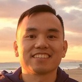 Milakers06Ij from Stanton | Man | 45 years old | Libra