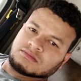Joe from Cartagena | Man | 39 years old | Pisces