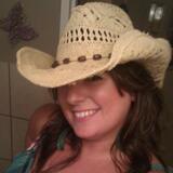 Jenn from Willcox | Woman | 36 years old | Scorpio