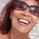 Luci from Jaragua do Sul | Woman | 59 years old | Pisces