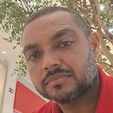 Rodrigopedro5N from Aracoiaba | Man | 44 years old | Libra