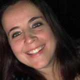Leslie from Boston | Woman | 43 years old | Pisces