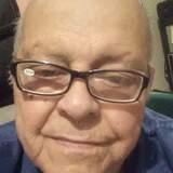 Tonyf58Z from Sydney | Man | 71 years old | Capricorn