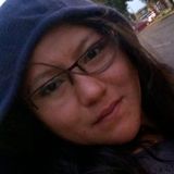 Katherin from Puebla de Zaragoza | Woman | 33 years old | Scorpio
