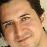 Mickeychecheu from Cuiaba | Man | 45 years old | Sagittarius