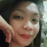 Mikay from Quezon City | Woman | 27 years old | Cancer