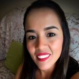 Jhoanis from Irapuato | Woman | 37 years old | Cancer