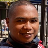 7Kana4 from Bern | Man | 43 years old | Capricorn