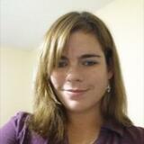 Kay from Bridgeport | Woman | 31 years old | Scorpio