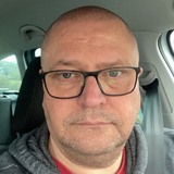 Doornbfm from Luxembourg | Man | 58 years old | Aries