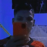 Carlinhossiit5 from Santa Isabel | Man | 26 years old | Libra