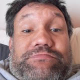 Danieled0R from Invercargill | Man | 50 years old | Pisces