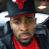 Hymsofine from Rochester | Man | 29 years old | Pisces