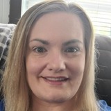 Ganu2X from Savannah | Woman | 39 years old | Taurus