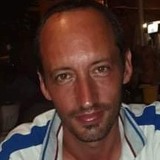 Stefanocv from Civitavecchia | Man | 42 years old | Aries