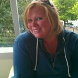 Mandy from Springfield | Woman | 30 years old | Taurus