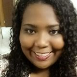 Yaa from Varzea Paulista | Woman | 31 years old | Aries