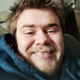 Collinsyddax6 from Richfield | Man | 25 years old | Leo