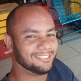 Vitoriodasil0A from Messias | Man | 36 years old | Virgo