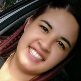 Vale from Jose C. Paz | Woman | 32 years old | Libra