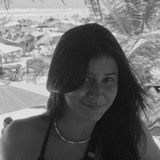 Bffjuliaemir45 from Aracaju | Woman | 28 years old | Sagittarius