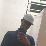 Costa from Estoril | Man | 27 years old | Capricorn