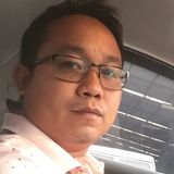 Cody from Cebu City | Man | 38 years old | Capricorn