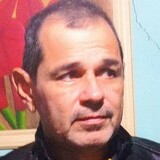 Betorueli0 from Rio Casca | Man | 57 years old | Scorpio