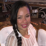 Mimi from Winter Park | Woman | 37 years old | Pisces
