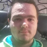 Dsesutn from Banja Luka | Man | 23 years old | Sagittarius