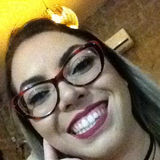 Tah from Paulinia | Woman | 38 years old | Libra