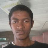 Teranwilliams from Nassau | Man | 39 years old | Leo