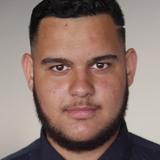 Felipemfurquob from Cabreuva | Man | 25 years old | Capricorn